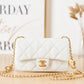 Luxe Touch Bags 

 -  Bags - 2954