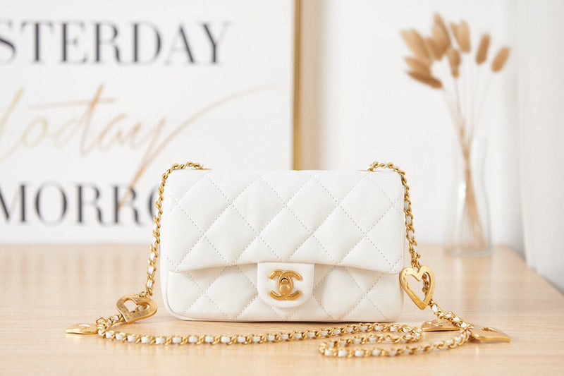 Luxe Touch Bags 

 -  Bags - 2954