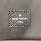 Fashion Luxe Touch bags - 2762