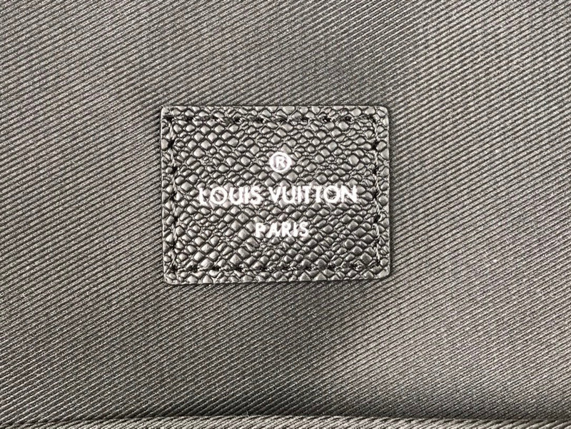 Fashion Luxe Touch bags - 2762