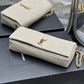 LTB SLY Bags - 076
