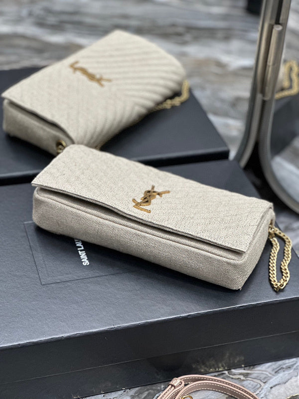 LTB SLY Bags - 076