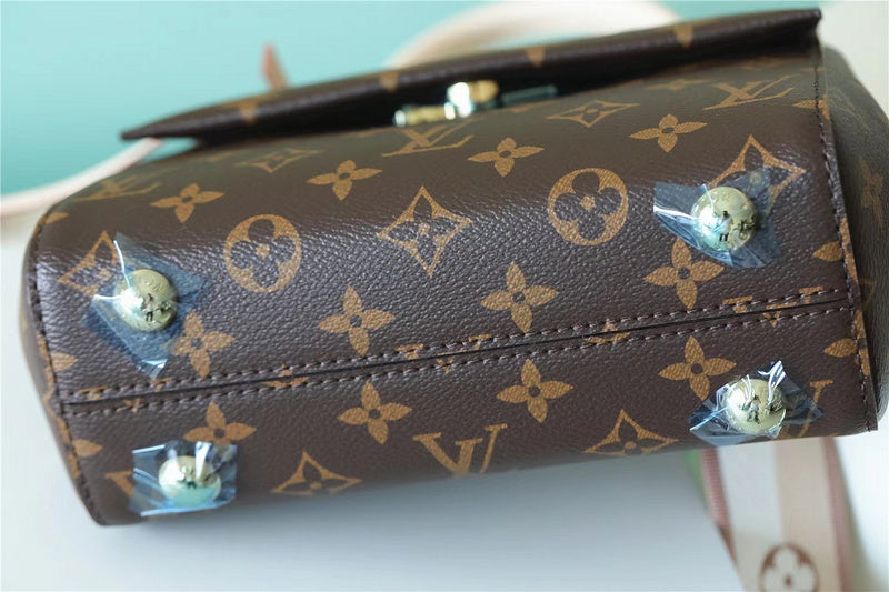 LTB - LUV Bags - 345