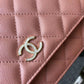 LTB - Luxe Touch Bags - 691