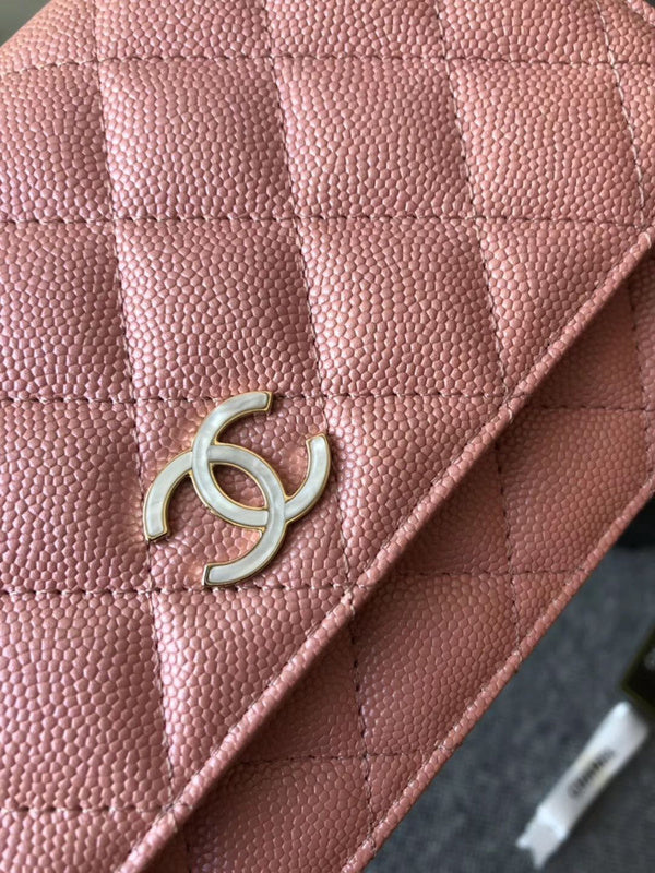 Luxe Touch Bags -  Bags - 691