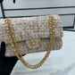 LTB - Luxe Touch Bags - 066