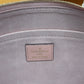 Luxe Touch Fashion LTB-bags - 8971