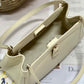 LTB - Luxe Touch Bags - 473