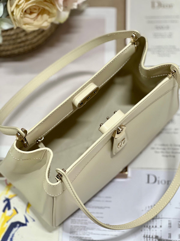 LTB - Luxe Touch Bags - 473