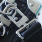 LTB - LUV Bags - 367