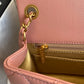 Luxe Touch Bags 

 -  Bags - 3475