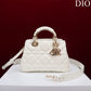LTB - Luxe Touch Bags - 1434