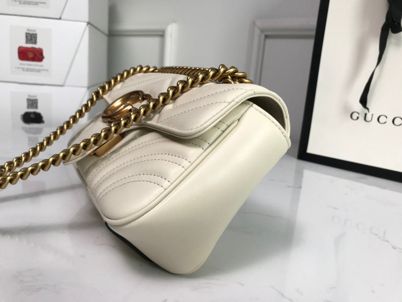 LTB - GG Bags - 2353