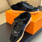 Luxe Touch Bags -  Women Shoes - 410