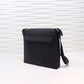 Luxe Touch Bags 

 - LTB Bags - 1100
