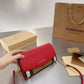 LTB Fashion -BBR Bags - 504