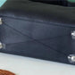 LTB - LUV Bags - 355