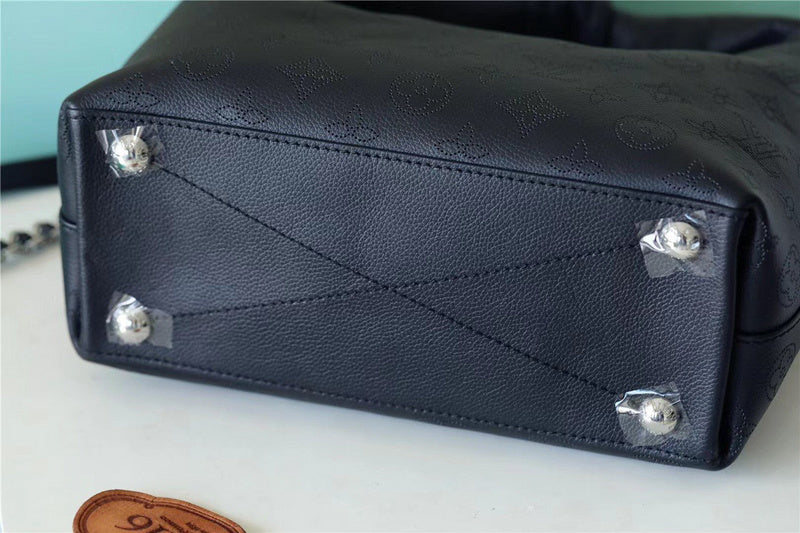 LTB - LUV Bags - 355