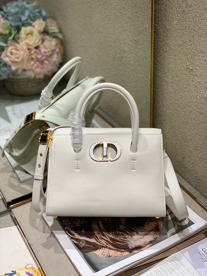 LTB - Luxe Touch Bags - 1864