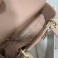 LTB - Luxe Touch Bags - 1139