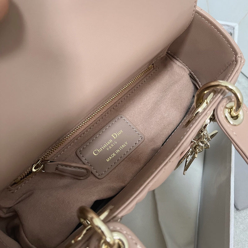 LTB - Luxe Touch Bags - 1139