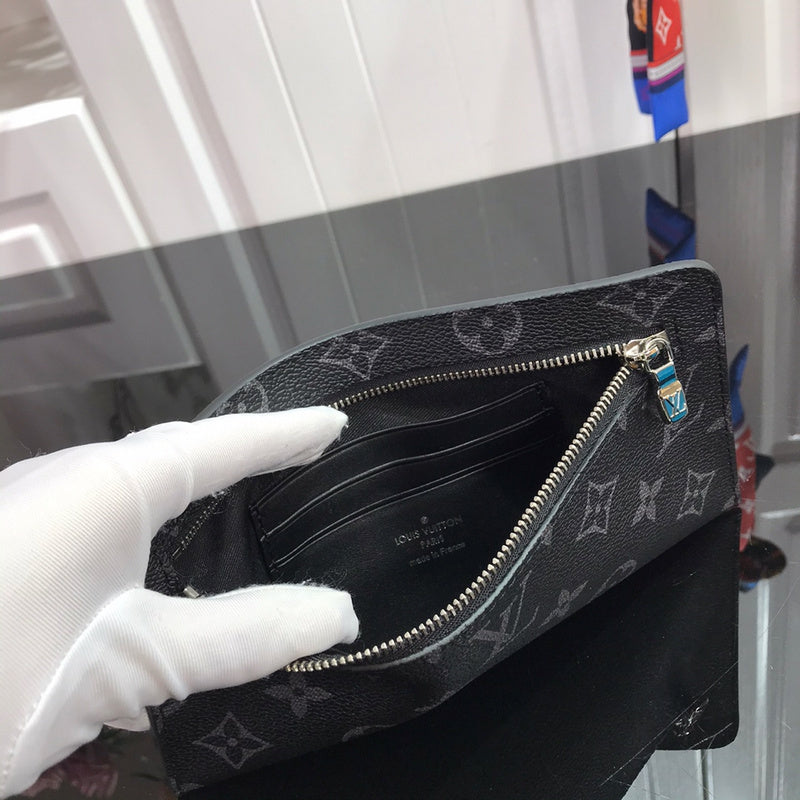 Fashion Luxe Touch bags - 2959