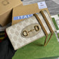 LTB - GG Bags - 1474