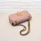 Luxe Touch Bags 

 - LTB Bags - 823