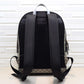 Luxe Touch Bags 

 - LTB Bags - 744