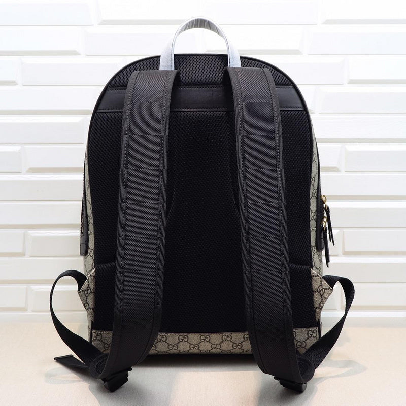 Luxe Touch Bags 

 - LTB Bags - 744