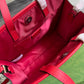 LTB - GG Bags - 979