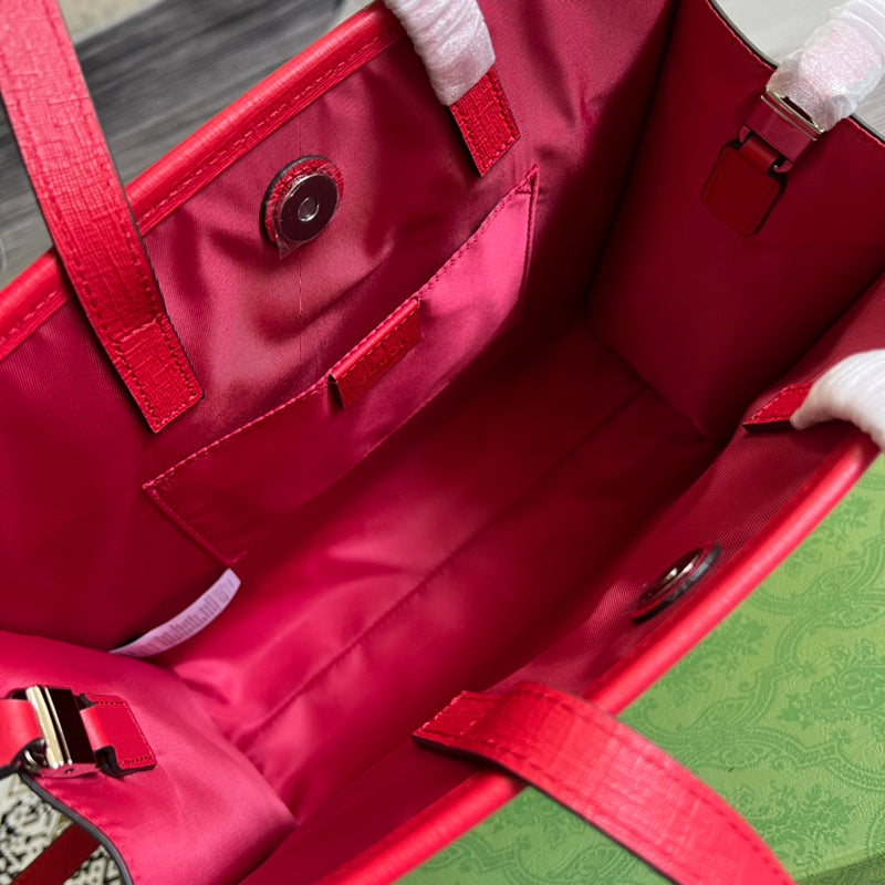 LTB - GG Bags - 979