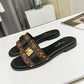 Luxe Touch Bags 

 - LTB Women Shoes - 633