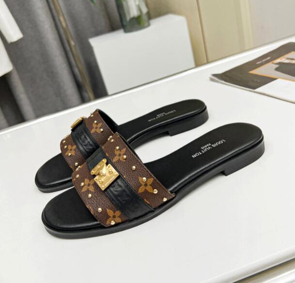 Luxe Touch Bags 

 - LTB Women Shoes - 633
