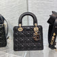 LTB - Luxe Touch Bags - 1131