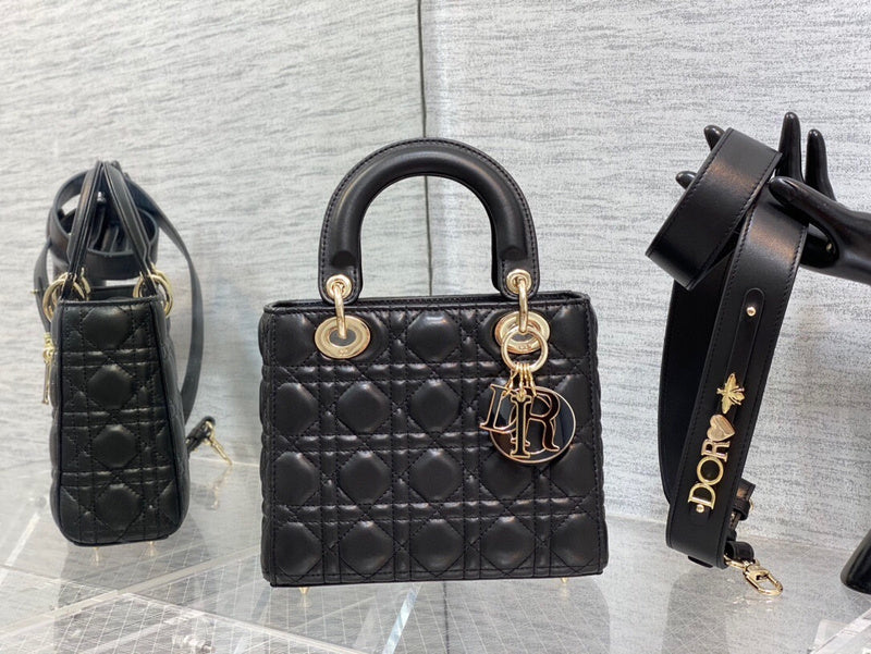 LTB - Luxe Touch Bags - 1131