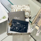 LTB - Luxe Touch Bags - 332