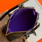 Luxe Touch Bags -   3000