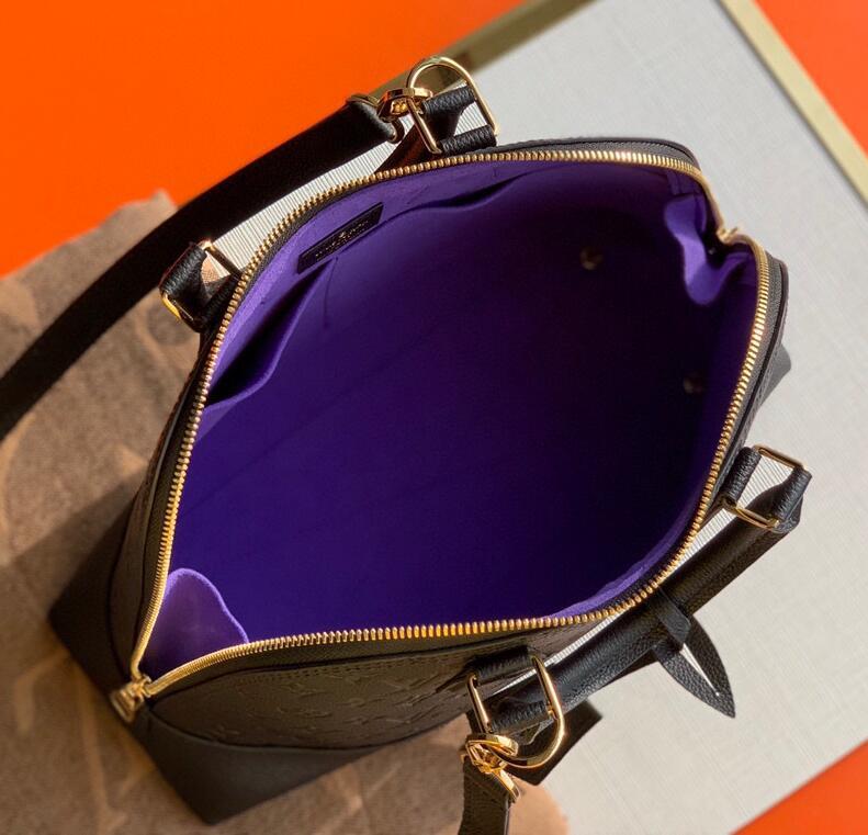 Luxe Touch Bags 

 - LTB Bags - 3000