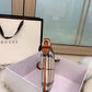 LTB Fashion -BBR Bags - 963