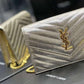 LTB - SLY Bags 603