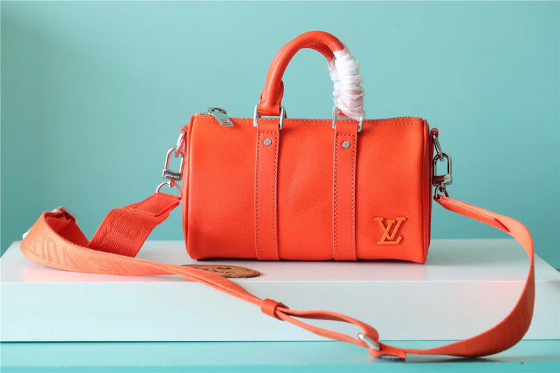 Luxe Touch Fashion LTB-bags - 11258