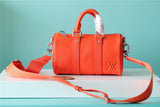 Luxe Touch Fashion LTB-bags - 11258