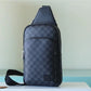 Rezaus Fashion LTB-bags - 10207
