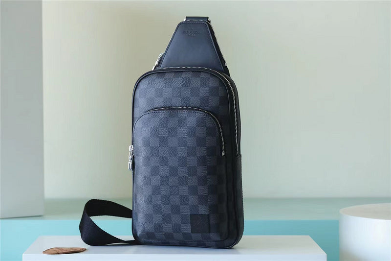 Rezaus Fashion LTB-bags - 10207
