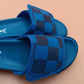 Luxe Touch Bags -  Men Shoes - 253