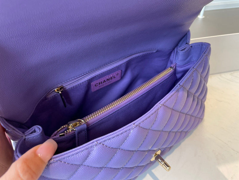 LTB - Luxe Touch Bags - 172