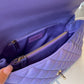 Luxe Touch Bags -  Bags - 172