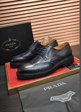 Luxe Touch Bags - PD Men Shoes - 241
