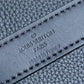 Luxe Touch Fashion LTB-bags - 11187